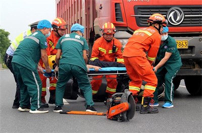 深州沛县道路救援